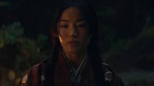 Shōgun, Season 1 Episode 4 image
