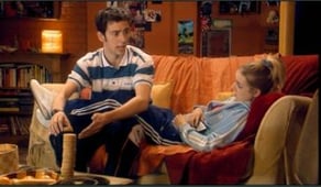 Two Pints of Lager and a Packet of Crisps, Season 3 Episode 8 image