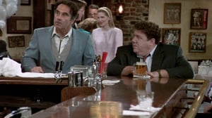 Cheers, Season 11 Episode 15 image