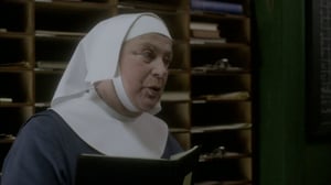Call the Midwife, Season 2 Episode 1 image