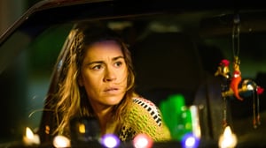 Bettys Diagnose, Season 10 Episode 3 image