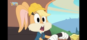 Bugs Bunny Builders, Season 1 Episode 12 image