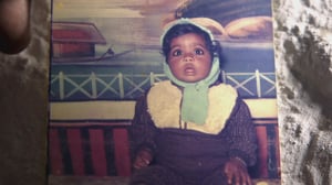 Storyville, Season 19 Episode 10 image