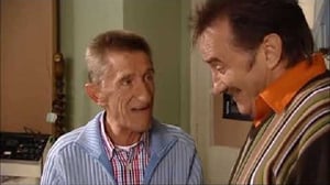 ChuckleVision, Season 18 Episode 4 image