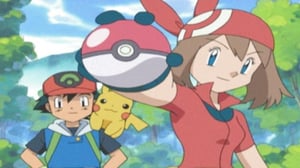 Pokémon, Season 6 Episode 2 image