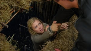 The 100, Season 1 Episode 2 image