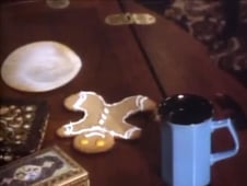 Tales from the Darkside, Season 3 Episode 9 image