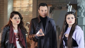 Charmed, Season 1 Episode 22 image