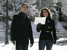 CSI: NY, Season 6 Episode 14 image