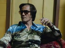 George & Tammy, Season 1 Episode 5 image