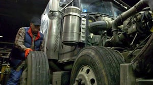 True Crime with Aphrodite Jones, Season 6 Episode 2 image