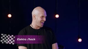 Drag Race Down Under, Season 2 Episode 8 image