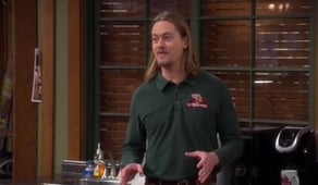 Last Man Standing, Season 6 Episode 12 image