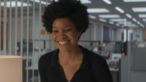 The Other Black Girl, Season 1 Episode 1 image