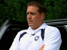 Manhunters: Fugitive Task Force, Season 2 Episode 4 image