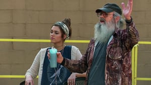 Duck Dynasty, Season 11 Episode 15 image