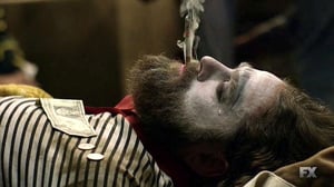 Baskets, Season 1 Episode 1 image