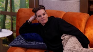 Big Brother, Season 25 Episode 39 image