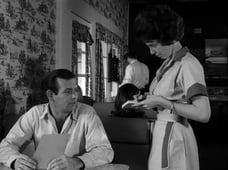 The Fugitive, Season 2 Episode 26 image