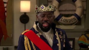 The Neighborhood, Season 8 Episode 12 image