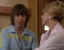 Men Behaving Badly, Season 6 Episode 3 image
