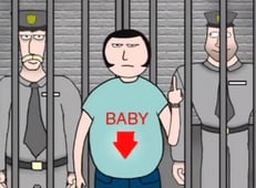 Kevin Spencer, Season 2 Episode 1 image