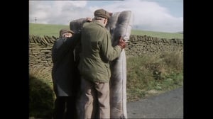 Last of the Summer Wine, Season 8 Episode 2 image
