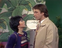 Three's Company, Season 5 Episode 21 image