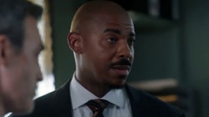 Law & Order, Season 24 Episode 20 image