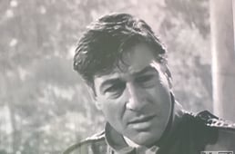 77 Sunset Strip, Season 3 Episode 16 image