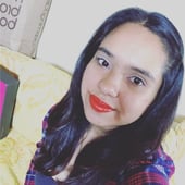 America's Court with Judge Ross, Season 3 Episode 202 image