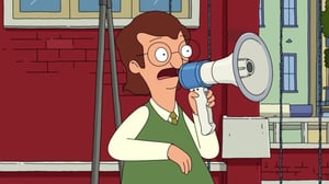 Bob's Burgers, Season 8 Episode 9 image