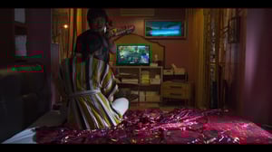 Extracurricular, Season 1 Episode 8 image