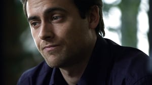 Night Stalker, Season 1 Episode 4 image