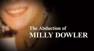 Four Corners, Season 62 Episode 19 image