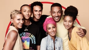 Red Table Talk, Season 2 Episode 11 image