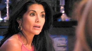 The Real Housewives of Beverly Hills, Season 4 Episode 9 image