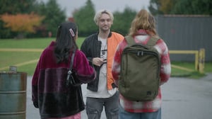 Fakes, Season 1 Episode 3 image