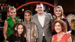 Red Table Talk, Season 2 Episode 13 image