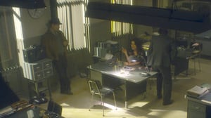 Hache, Season 1 Episode 5 image