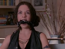 High Tide, Season 2 Episode 2 image