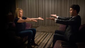 Chelsea, Season 2 Episode 1 image