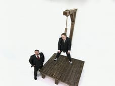 Penn & Teller: Bullshit!, Season 4 Episode 4 image