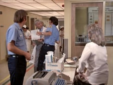 Emergency!, Season 6 Episode 9 image