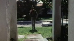 Knots Landing, Season 1 Episode 13 image