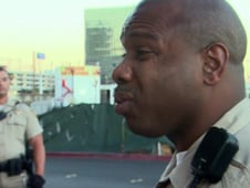 Vegas Strip, Season 1 Episode 8 image