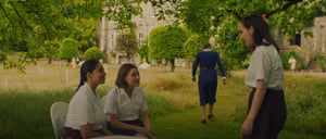 Malory Towers, Season 5 Episode 17 image