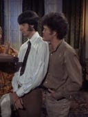 The Monkees, Season 2 Episode 18 image