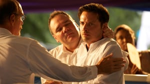 Rectify, Season 1 Episode 5 image