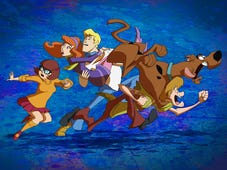 The Scooby Doo Show, Season 3 Episode 8 image